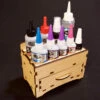 Glue Station -Aloft Hobbies Shop GlueStation3 c3e09862 a246 4566 a790 5ab511bd68ab