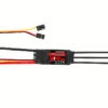 HobbyWing Skywalker 30A ESC V2 -Aloft Hobbies Shop Hobbywing30aV2ESC