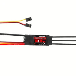 HobbyWing Skywalker 30A ESC V2