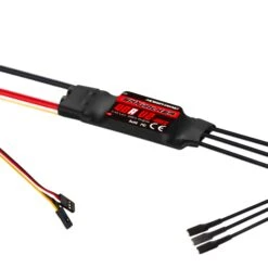 HobbyWing Skywalker 40A ESC V2