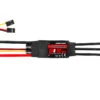 HobbyWing Skywalker 60A ESC V2 -Aloft Hobbies Shop Hobbywing60AV2ESC