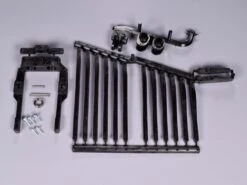 IDS Typ. KST A12 Mono Midi