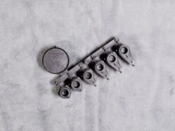 Replacement KST Servo Arms For IDS Trays