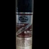 Insta-Set Aerosol 4.4oz