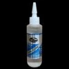 Foam-Cure 4oz 2 Foam-Cure 4oz -Aloft Hobbies Shop IMG 5406