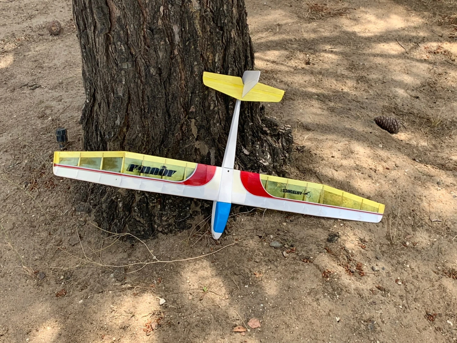 Micro Aquila Kit 5 Micro Aquila Kit - Image 3