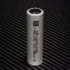 Molicel INR 18650 P28A 2800mAh Li-Ion Flat Top Battery 2 Molicel INR 18650 P28A 2800mAh Li-Ion Flat Top Battery -Aloft Hobbies Shop INR 18650 P28A