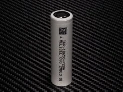 Molicel INR 18650 P28A 2800mAh Li-Ion Flat Top Battery