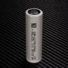 Molicel INR-21700-P42A 4200mAh Li Ion Flat Top Battery -Aloft Hobbies Shop INR21700P42A