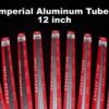 K&S 1/8''Aluminum Tube (Pack Of 3) -Aloft Hobbies Shop ImperialAlumTubes12inch e5f6ef6b b719 484f a678 f5fc0ea64fa6