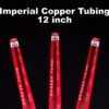 K&S 5/32''Copper Tube