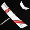 Javelin 13 - Free Flight Glider
