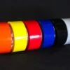 Wing Tapes - Many Colors 2 Wing Tapes - Many Colors -Aloft Hobbies Shop KNTColoredWingTape