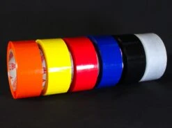 Wing Tapes - Many Colors