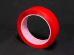 Double Sided Tape