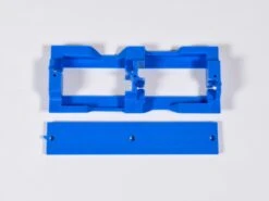 KST A08 Fuselage Mount -Aloft Hobbies Shop KSTA08FuselageMount2