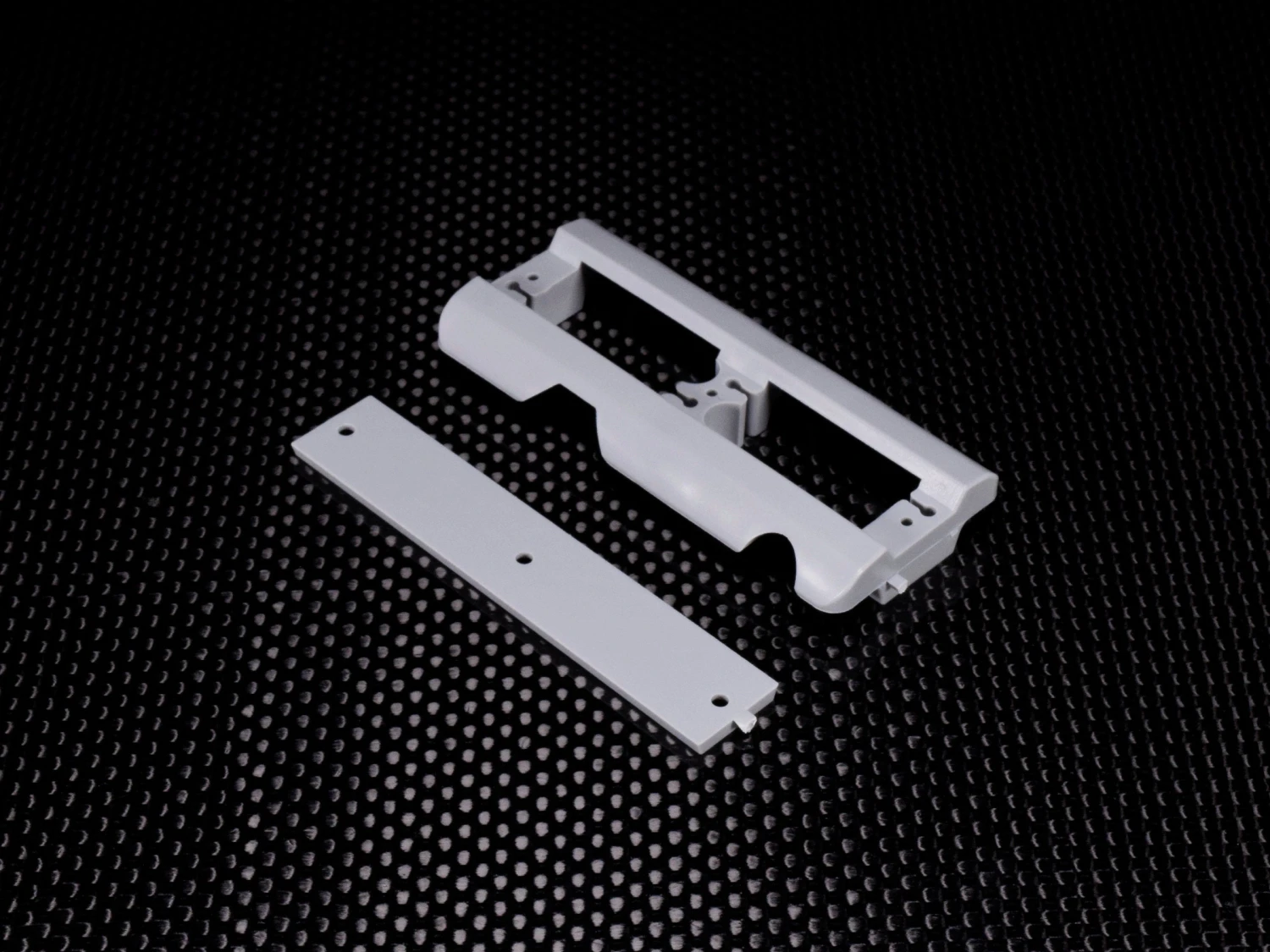 KST X08 Fuselage Mount 4 KST X08 Fuselage Mount - Image 2