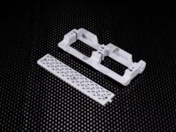 KST X08 Fuselage Mount