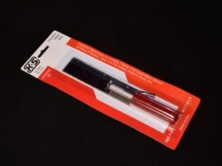 K&S Precision Metal Saw