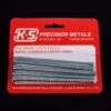 K&S Tubing Bender Set 2 K&S Tubing Bender Set -Aloft Hobbies Shop K STubingBender321