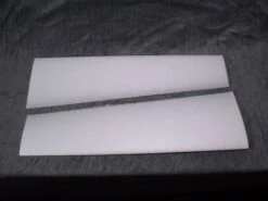 Le Fish 1.5m -Aloft Hobbies Shop LeFishywings