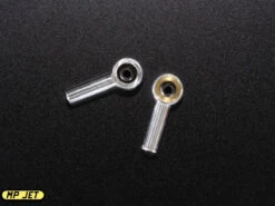 MP Jet Ball Link V3 / 5mm Ball With 2mm Hole / M2
