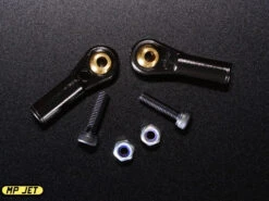 MP Jet Ball Link V1 / 7mm Ball With 3mm Hole / M3