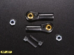 MP Jet Ball Link V1 / 7mm Ball With 3mm Hole / M4