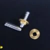 MP JetWing Alignment Pin Set / 4mm Dia. Pins