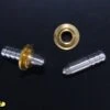 MP JetWing Alignment Pin Set / 5mm Dia. Pins -Aloft Hobbies Shop MPJET39005