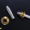 MP JetWing Alignment Pin Set / 6mm Dia. Pins -Aloft Hobbies Shop MPJET39006