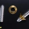MP JetWing Alignment Pin Set / 8mm Dia. Pins