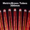 K&S 5mm OD Brass Tube 300mm (Pack Of 3) -Aloft Hobbies Shop MetricBrassTubes300mm 00ef6b9a 9879 4121 bcf3 7368eadfc3fb