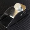 Mini Wood Plane Tool -Aloft Hobbies Shop MiniWoodPlane