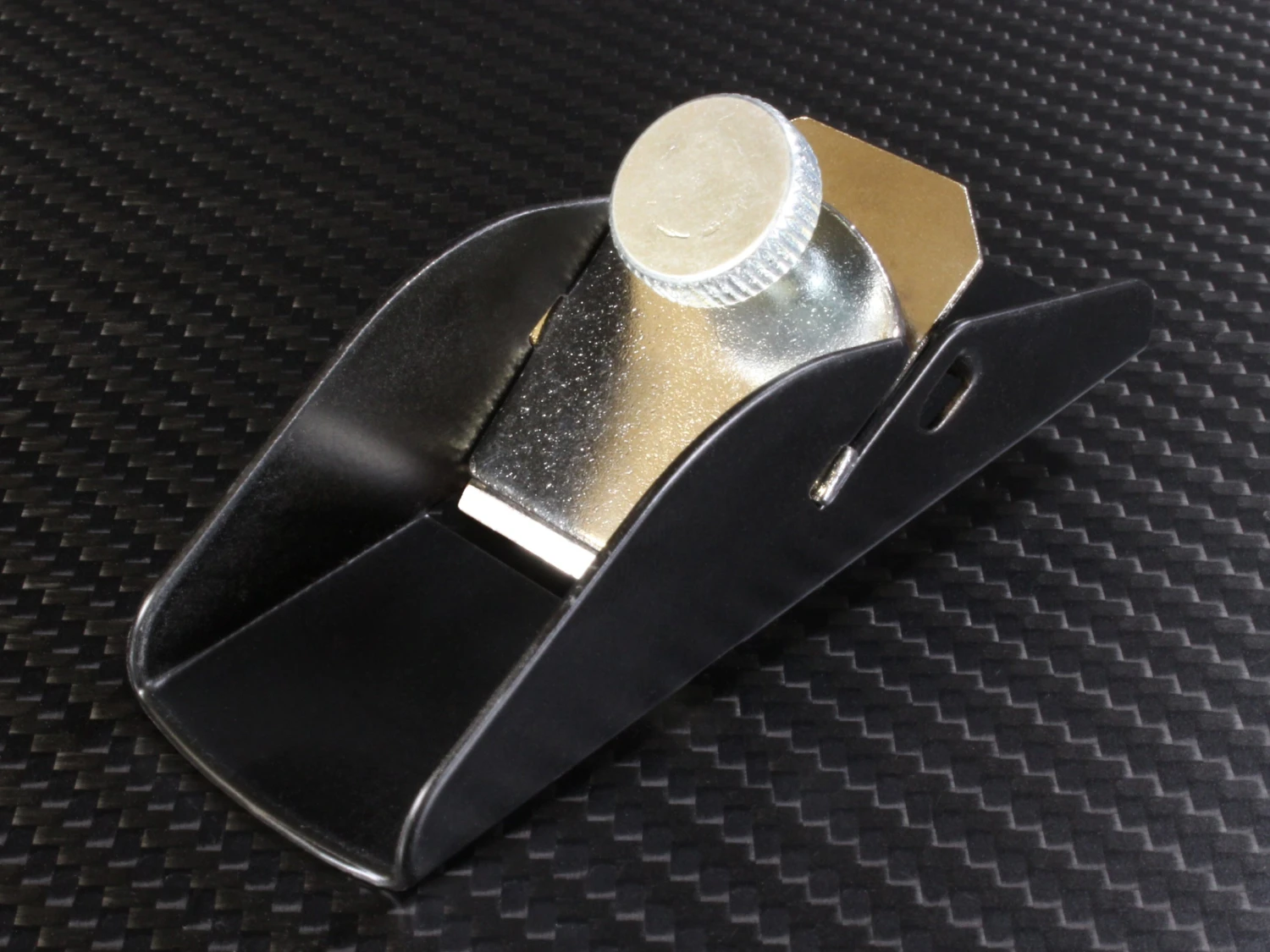 Mini Wood Plane Tool 3 Mini Wood Plane Tool