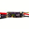 FrSky Neuron 14A SBEC