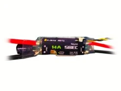 FrSky Neuron 14A SBEC