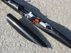 Pino - Slope 2.5m By PCM -Aloft Hobbies Shop PI Anlage