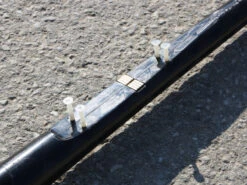 Pino - Slope 2.5m By PCM -Aloft Hobbies Shop PI Verschrau