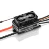 HobbyWing Platinum HV 260A ESC OPTO V5