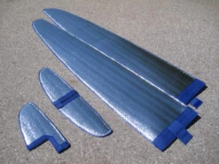 Pino - Slope 2.5m By PCM -Aloft Hobbies Shop PST R3