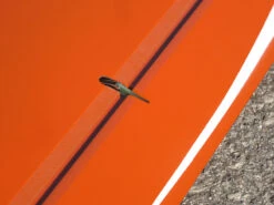 Pino - Slope 2.5m By PCM -Aloft Hobbies Shop PS Hebel