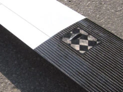 Pino - Slope 2.5m By PCM -Aloft Hobbies Shop PS Se Deck