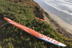 Pino - Slope 2.5m By PCM