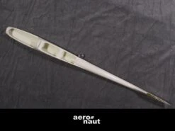 The PowerFly 2 Meter Electric Glider By Aero-naut -Aloft Hobbies Shop Powerflyfuse