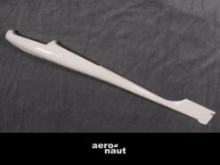 The PowerFly 2 Meter Electric Glider By Aero-naut -Aloft Hobbies Shop Powerflyfuse2