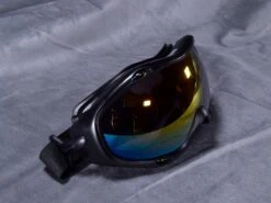 Polarized Flying Goggles -Aloft Hobbies Shop RangerGoggles2