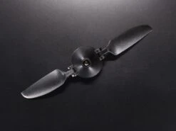 Replacement Folding Prop For Aloft Hobbies Brushed Electric Drive