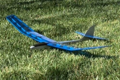 Micro Sagitta Kit -Aloft Hobbies Shop SAGITTA5