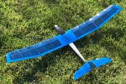 Aloft Hobbies Shop -Aloft Hobbies Shop SAGITTA7